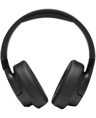 JBL Tune 710BT Wireless Over Ear Bluetooth Headphones