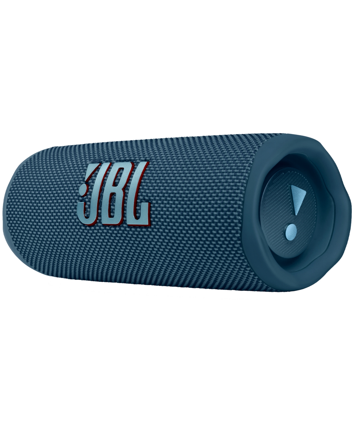 Jbl Flip 6 Water-resistant Bluetooth Speaker