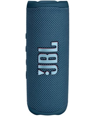 JBL
