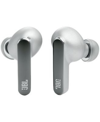 Live Pro 2 TWS In-Ear True Wireless Noise Cancelling Earbuds