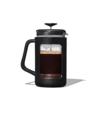 Brew Venture French Press
