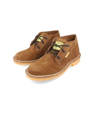 Jim Green Boots & Footwear