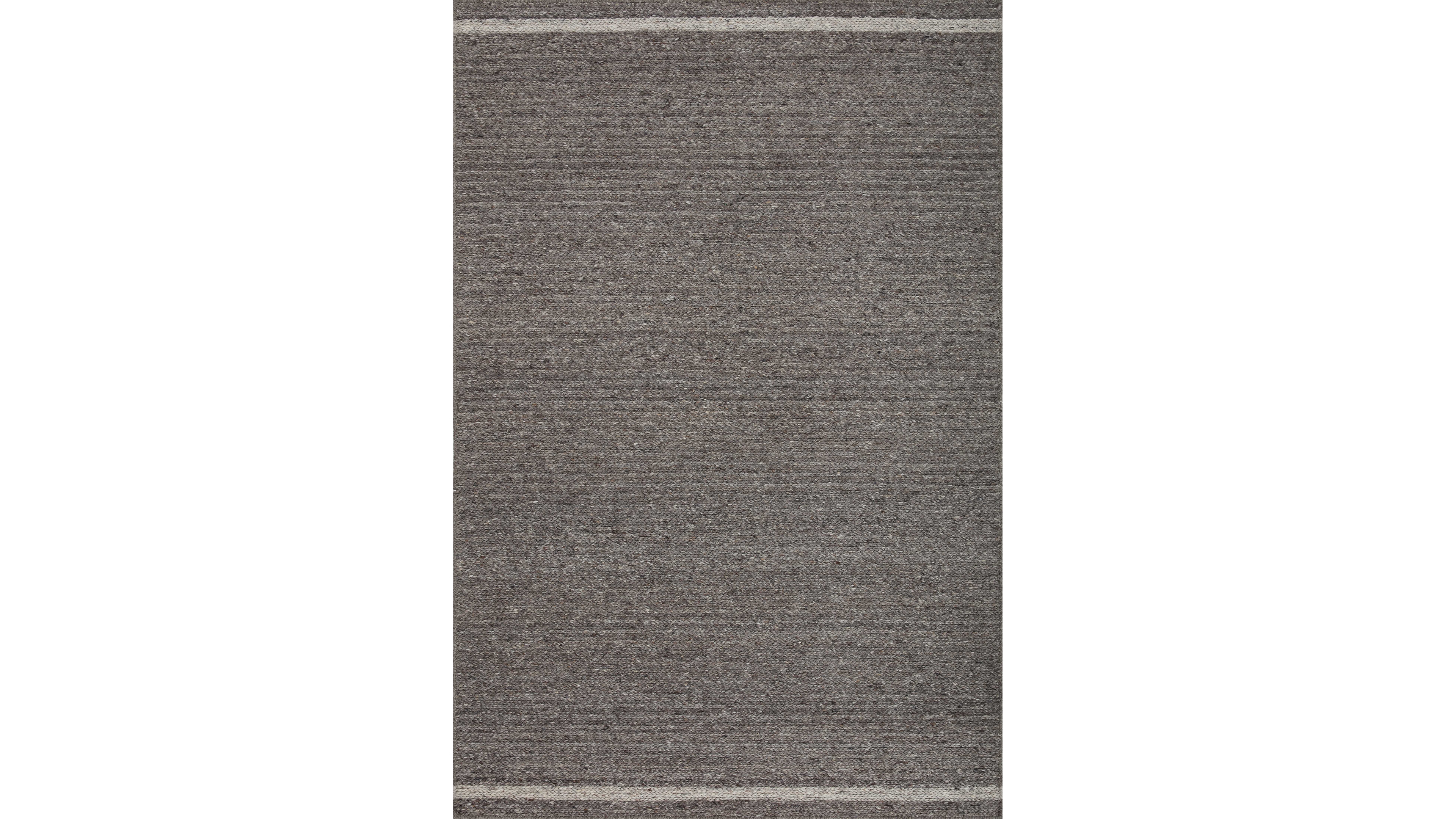 Magnolia Home by Joanna Gaines x Loloi Ashby Ash-02 3'6" x 5'6" Area Rug