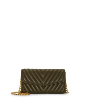 Vince Camuto