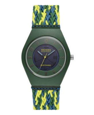 Skagen