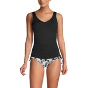 Ddd tankini on sale