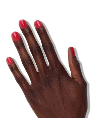 Kur Perfecting Nail Veil, 0.4 oz