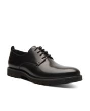 Macy's discount orthopedic shoes