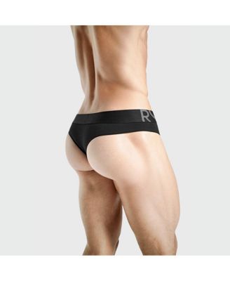 Men's Package Thong