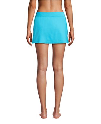 Women's Swim Skirts - Macy's Women's Swim Skirts - Macy's