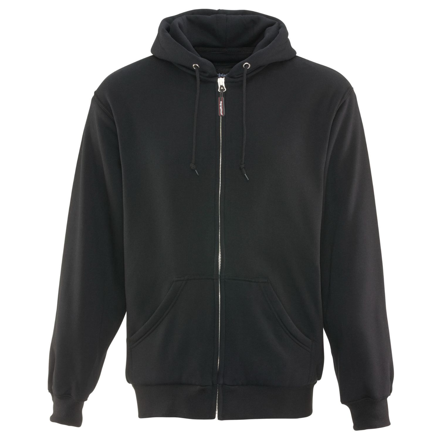 Men's Thermal Lined Sweatshirt