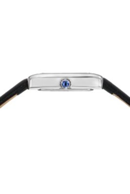 Женские часы Porsamo Bleu Karolina на ремешке из натуральной кожи 1081AKAL