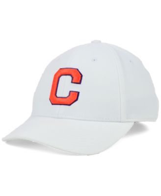 clemson nike dri fit hat