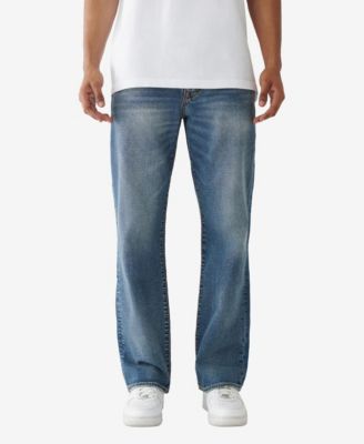 True Religion