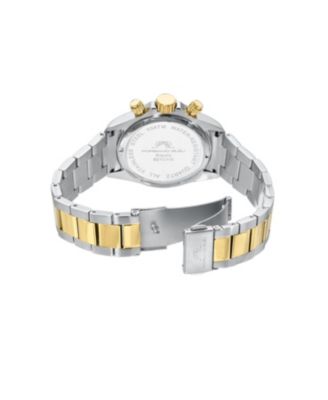 Women's Alexis Stainless Steel Bracelet Watch 921CALS