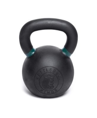 Kettlebell Kings