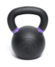 Macy's dumbbells deals