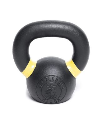 Kettlebell Kings
