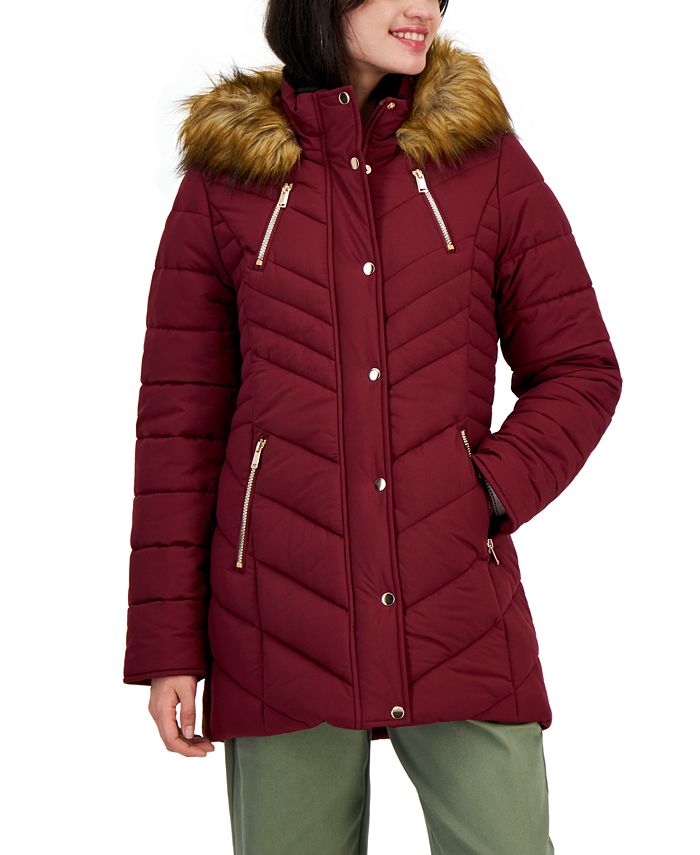 Maralyn & me jacket discount