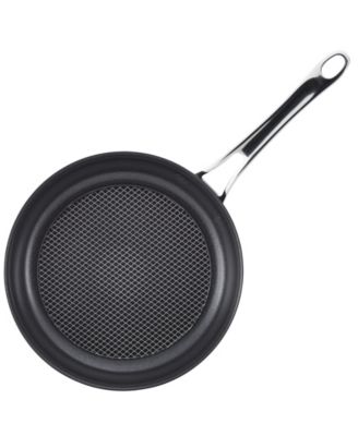 X Hybrid Nonstick Induction 10" Frying Pan