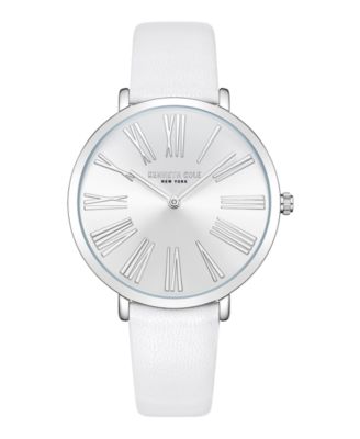 Kenneth Cole New York Women display picture 3