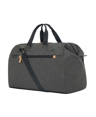 Transit Carry-On Weekender