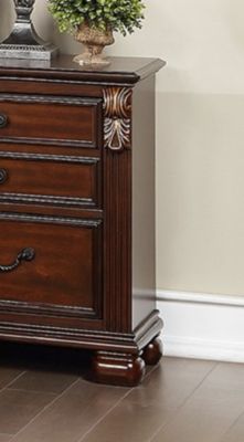 Streamdale Furniture