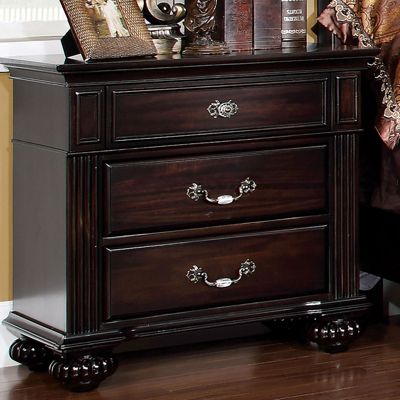Streamdale Furniture
