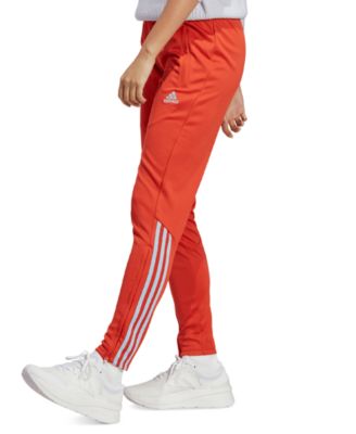 adidas - Women's Tiro Tracksuit Pants