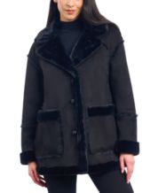 Bcbgeneration coat outlet