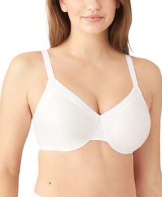 Women's Perfect Primer Underwire Bra 855213, Up To I Cup