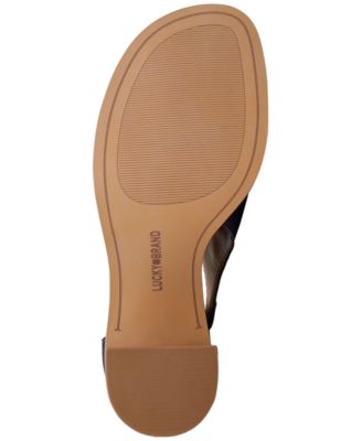 Women's Saimy Cutout Peep-Toe Dress Sandals