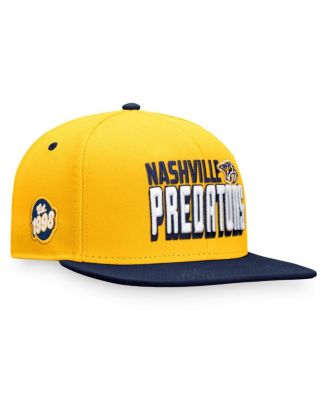 Fanatics