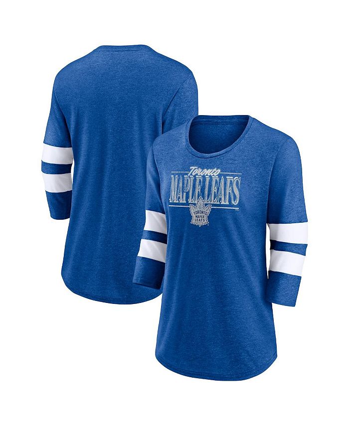 Toronto maple leafs women's jersey new arrivals