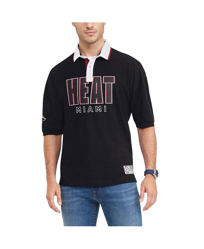 Mens polo t shirts macy's store