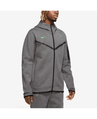 Macy's nike tech fleece online