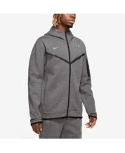 Nike Men's New York Yankees Authentic Collection Dugout Jacket - Macy's