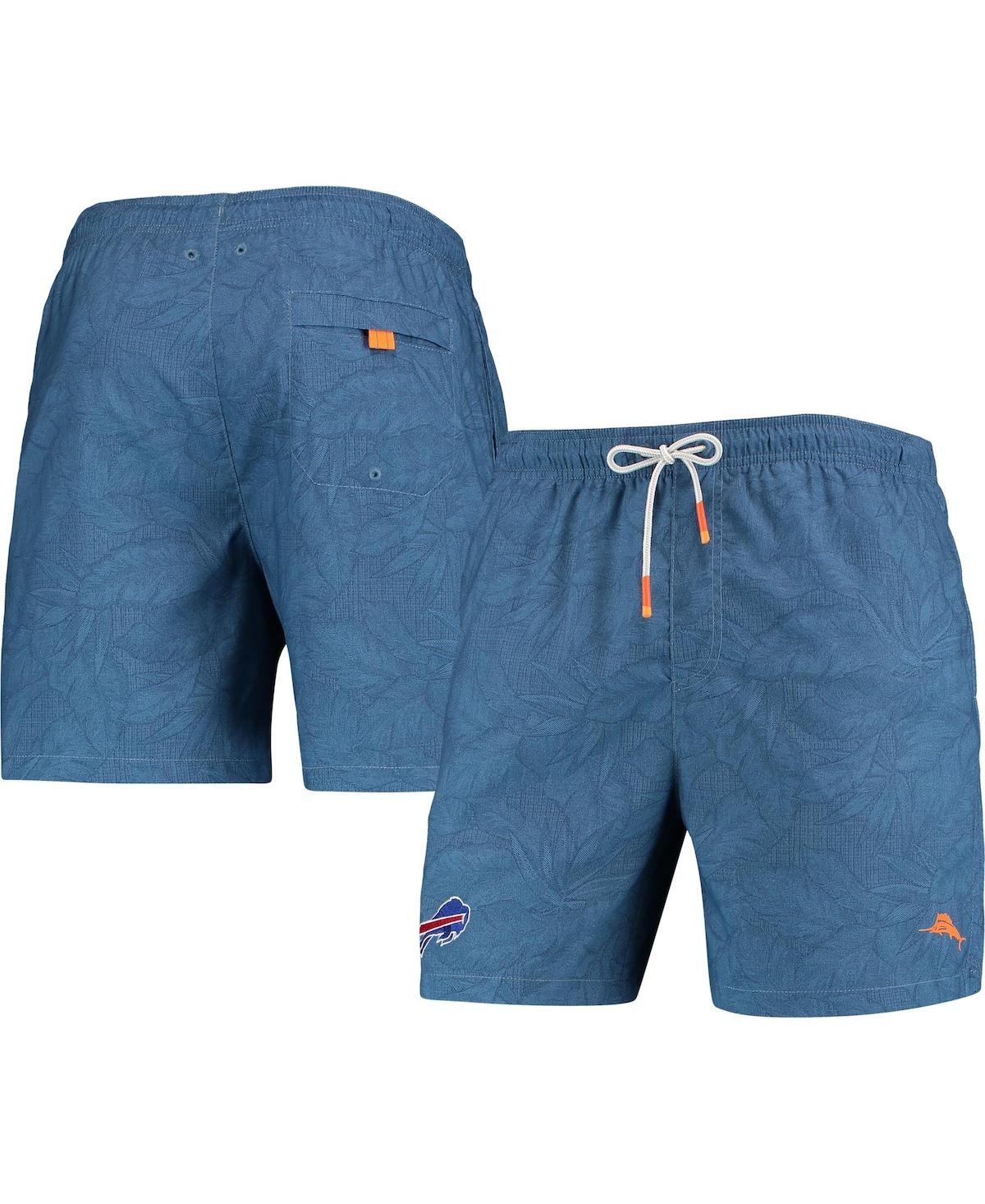 Tommy Bahama Men s Tommy Bahama Royal Buffalo Bills Naples Layered