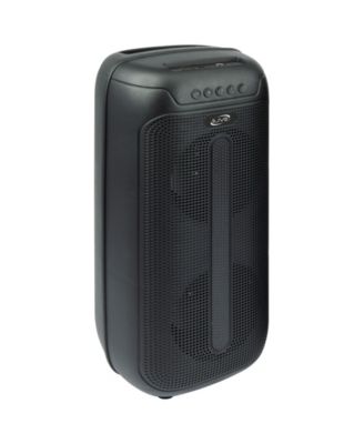 iLive Jam Time Wireless Speaker System