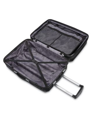 Winfield 3 DLX 20" Spinner