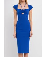 Agb dresses macy's new arrivals