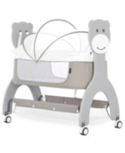 Baby cribs at macy's hotsell