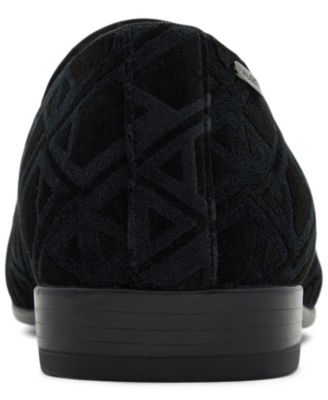 Men's Craig Slip-On Loafers