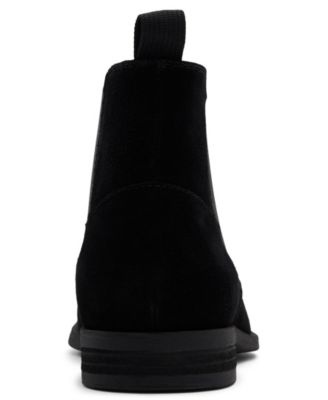 Men's Collen Slip-On Boots