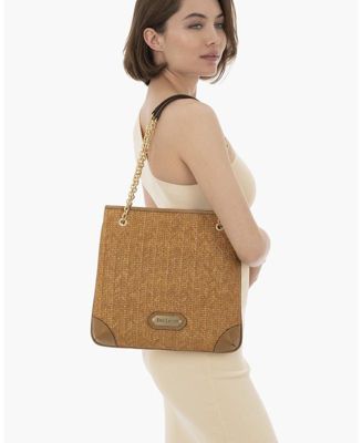 Eric Javits Women's Antibes Handbag