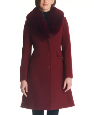 Kate Spade hotsell Adult Small Coat