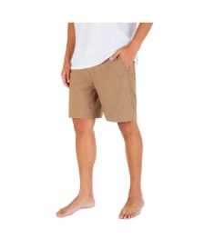 Macys khaki shorts shop