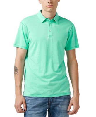 Buffalo David Bitton