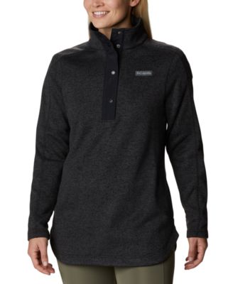 Columbia - Women's Sweater Weather Tunic