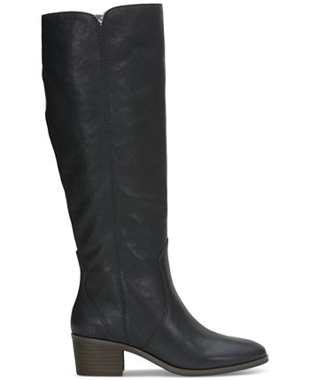 Lucky brand tall boots online